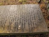 image of grave number 432795